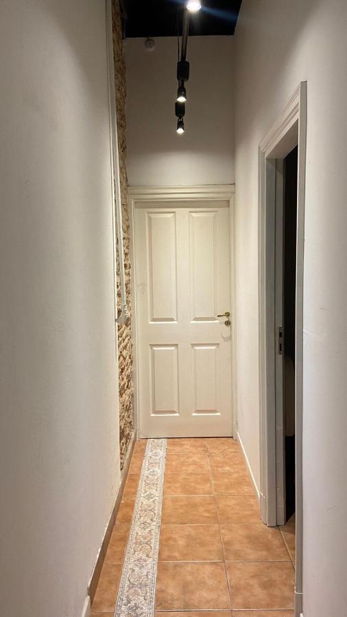 La Casa Del Loro, San Telmo - 8 Habitaciones ブエノスアイレス エクステリア 写真