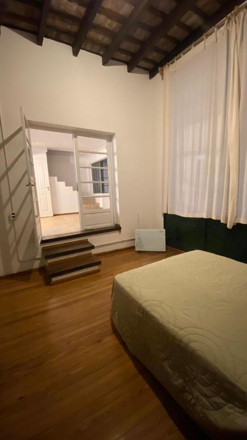 La Casa Del Loro, San Telmo - 8 Habitaciones ブエノスアイレス エクステリア 写真