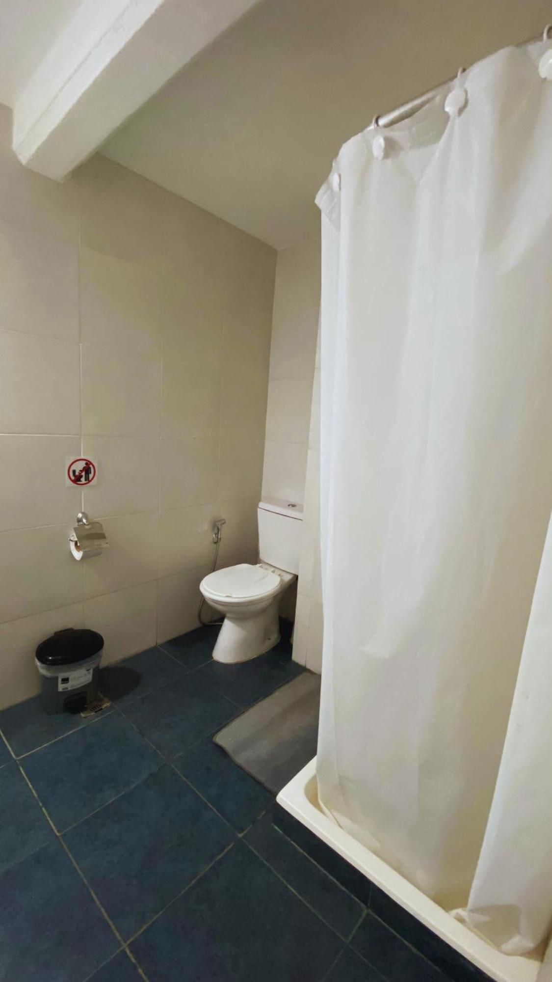 La Casa Del Loro, San Telmo - 8 Habitaciones ブエノスアイレス エクステリア 写真