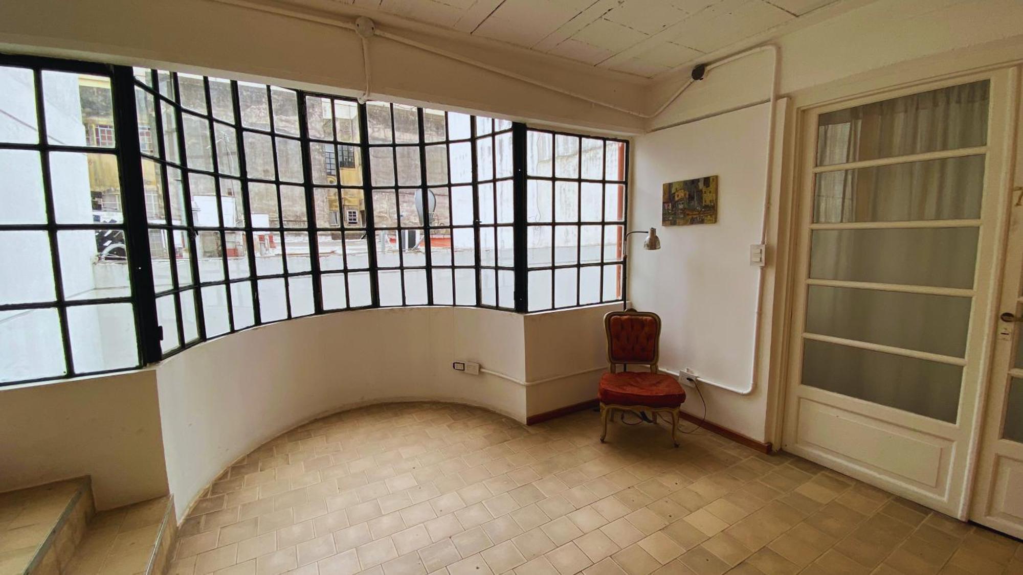 La Casa Del Loro, San Telmo - 8 Habitaciones ブエノスアイレス エクステリア 写真