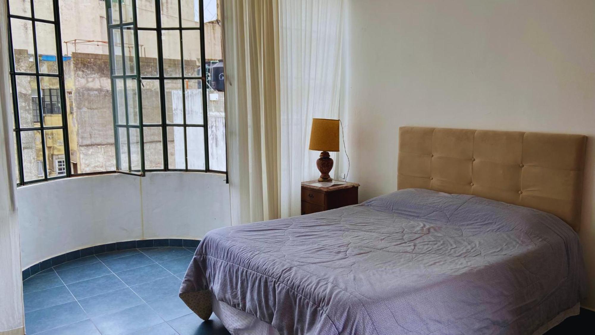 La Casa Del Loro, San Telmo - 8 Habitaciones ブエノスアイレス エクステリア 写真