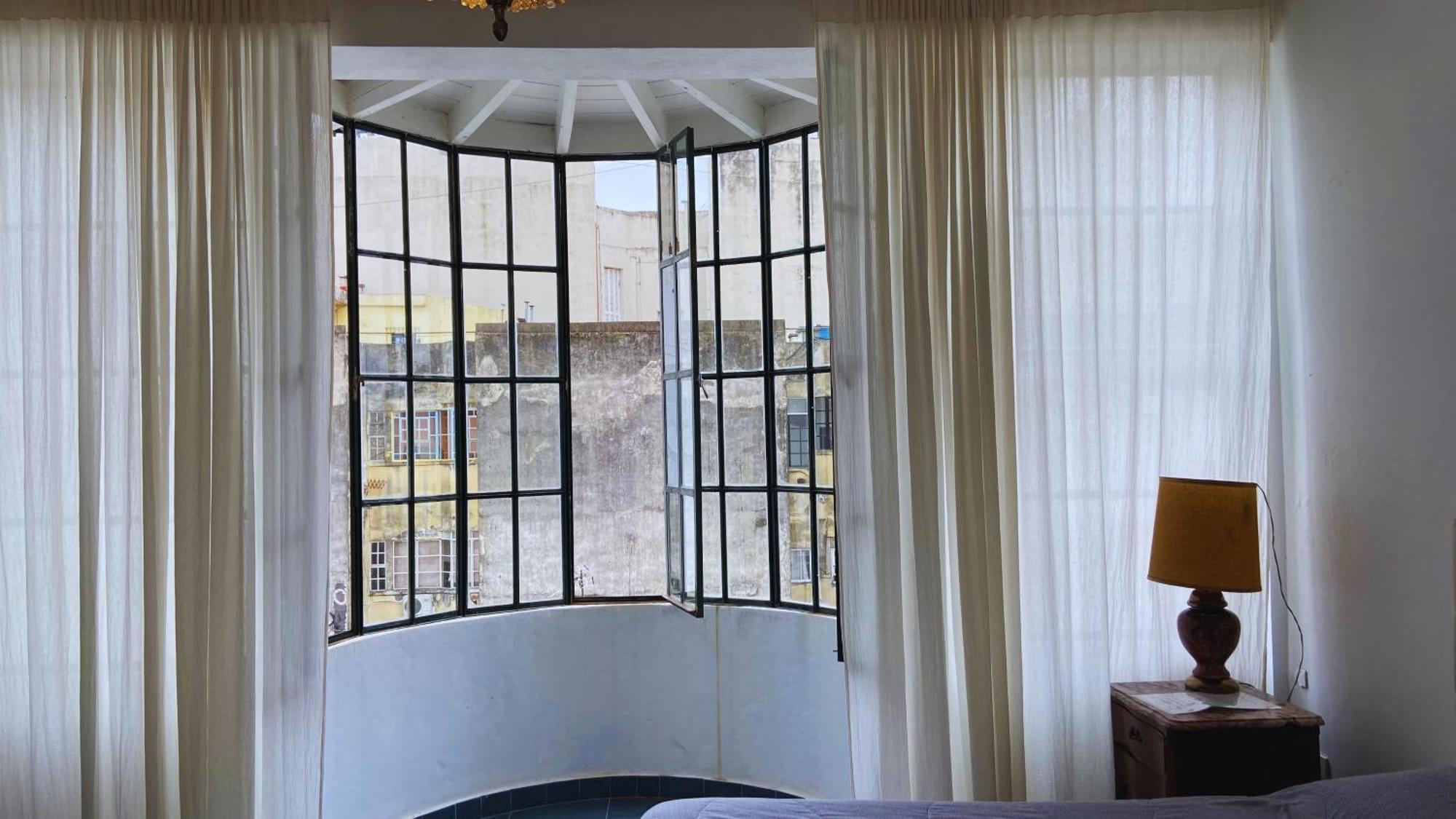 La Casa Del Loro, San Telmo - 8 Habitaciones ブエノスアイレス エクステリア 写真