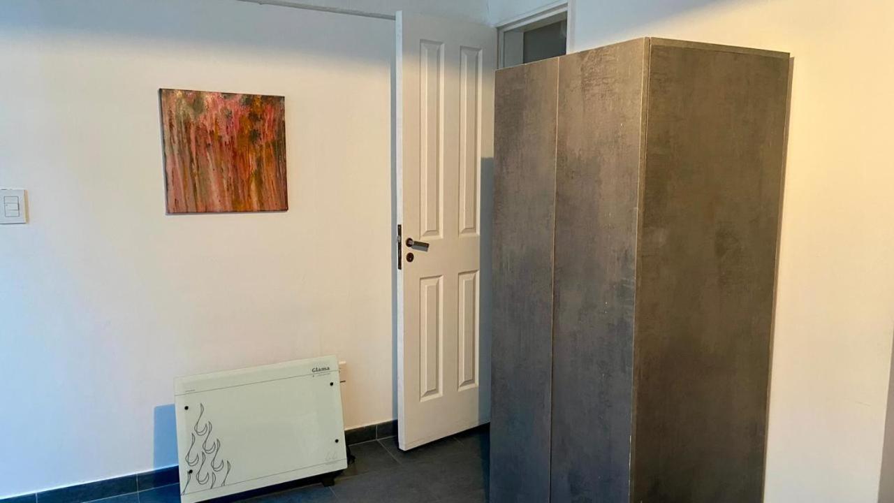 La Casa Del Loro, San Telmo - 8 Habitaciones ブエノスアイレス エクステリア 写真